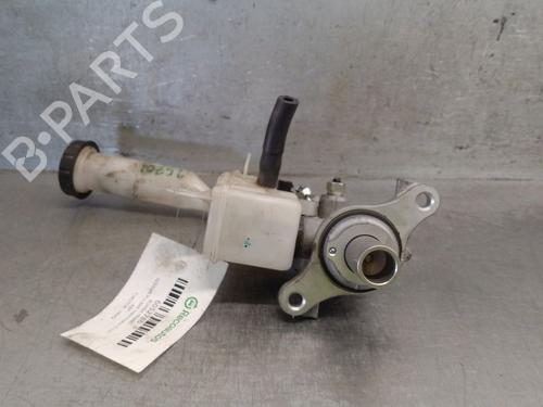 Brake master cylinder NISSAN PULSAR Hatchback (C13) 1.2 DIG-T | BP36353525M77 - Image 5