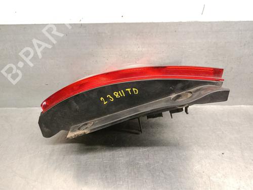 Right taillight NISSAN MICRA III (K12) 1.4 16V | BP29854941C35