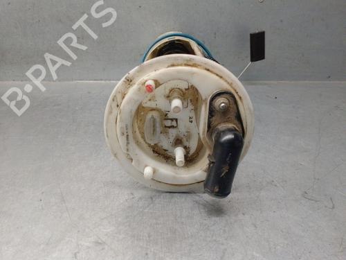 Fuel pump CITROËN JUMPER II Van 2.2 HDi 130 | BP29138587M76 