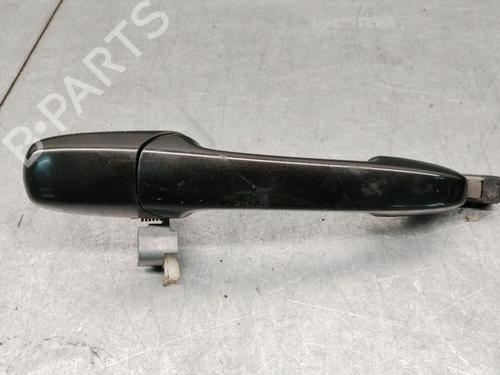 rear-right-exterior-door-handle-mazda-5-cr-2005-2006-2007-2008-2009-2010-37266145 main image