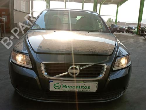 Electronic module VOLVO S40 II (544) 1.6 D | BP37758543M83 - Image 9