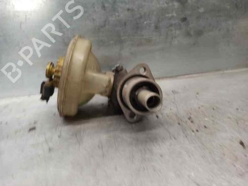 Brake master cylinder PEUGEOT 405 II (4B) 1.9 D | BP6780251M77 
