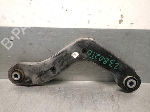 Høyre bak bærearm VOLVO XC40 (536) D4 AWD (190 hp) 29942465