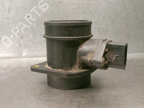 mass-air-flow-sensor-audi-a3-8l1-1996-1997-1998-1999-2000-2001-2002-2003-2004-2005-2006-36278147 main image