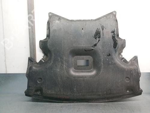 Used Underbody protection MERCEDES-BENZ C-CLASS (W203) C 220 CDI (203.006, 203.008) (143 hp) 29570289