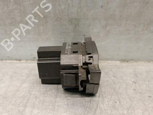Warning switch FORD TRANSIT CONNECT V408 Box Body/MPV 1.5 TDCi | BP31147796I22
