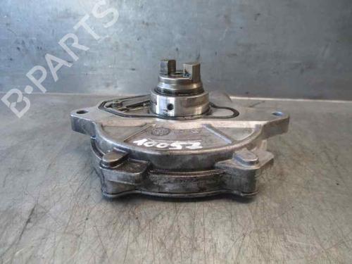 Vacuum pump MERCEDES-BENZ B-CLASS Sports Tourer (W245) B 180 CDI (245.207) | BP6216883M80 