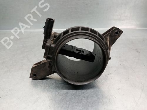 Mass air flow sensor FORD TRANSIT CONNECT V408 Box Body/MPV 1.6 TDCi | BP28048702M95 