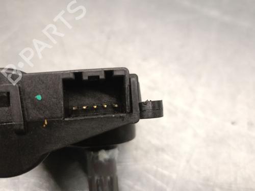 Elektronische module HYUNDAI TUCSON (TL, TLE) 1.7 CRDi | BP29611340M83 