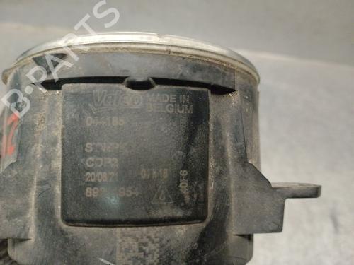 Right front fog light PEUGEOT BOXER Van 2.0 BlueHDi 130 | BP33012905C31 - Image 6