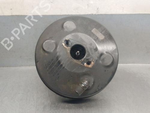 Servo brake HYUNDAI GETZ (TB) 1.5 CRDi | BP25240204M42 