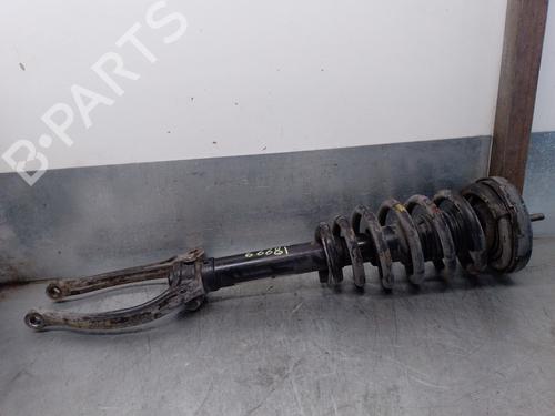 Right front shock absorber HYUNDAI SONATA V (NF) 2.0 CRDi | BP13736224M17 