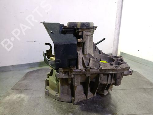 Gearkasse FORD FOCUS I (DAW, DBW) 1.6 16V | BP28295206M3 