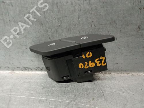 Switch AUDI A6 Allroad C8 (4AH) 50 TDI Mild Hybrid quattro | BP30182123I30