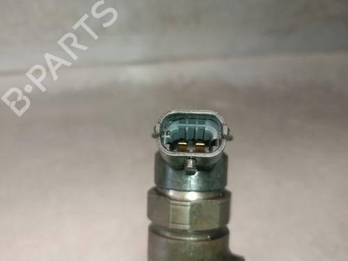 Injector CITROËN C3 Picasso (SH_) 1.6 HDI 90 | BP32667180M100 - Image 3