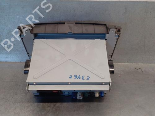 Display monitor MERCEDES-BENZ VITO Van (W447) 114 CDI 4x4 (447.601, 447.603, 447.605) | BP28729067C48 