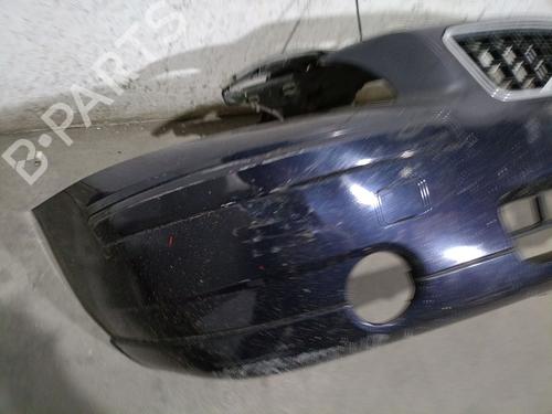 Front bumper VOLVO S60 I (384) 2.4 D | BP27609969C7 