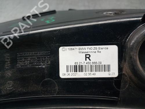 Other BMW 1 (F40) 118 i | BP25235488O1 - Image 4