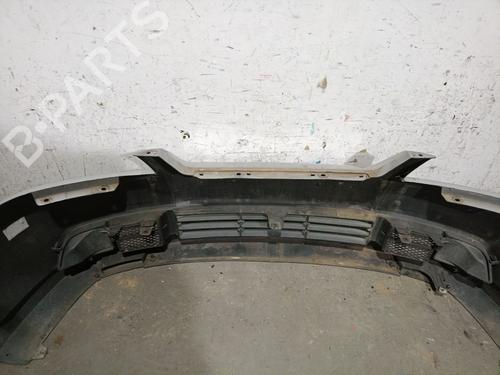 Front bumper CHEVROLET AVEO / KALOS Hatchback (T200) 1.2 | BP25024640C7 