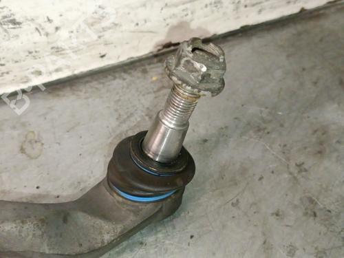 Steering rack MERCEDES-BENZ V-CLASS (W447) V 250 CDI / d (447.811, 447.813, 447.815) | BP36304953M22 - Image 4
