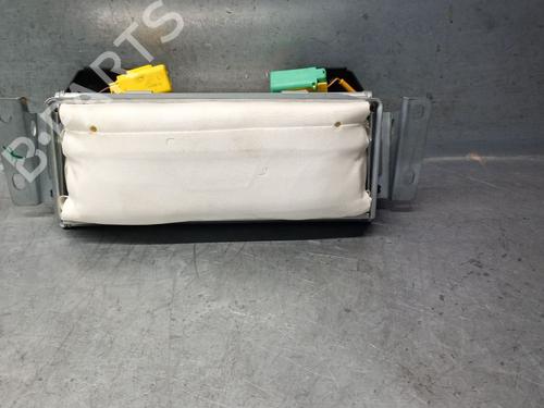 Used Passenger airbag PORSCHE CAYENNE (9PA) 3.2 (250 hp) 28048514