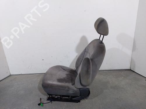 Right front seat CITROËN C5 II (RC_) 1.6 HDi (RC8HZB) | BP30126783C16