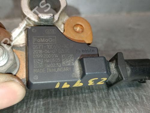 Cable FORD MONDEO V Saloon (CD) 2.0 Hybrid | BP30383812E12 