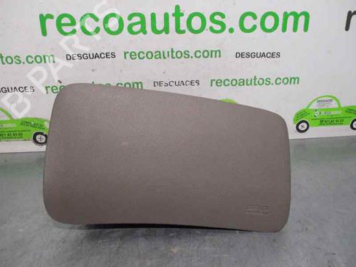 Used Passenger airbag KIA SPORTAGE II (JE_, KM_) [2004-2011]  20249959