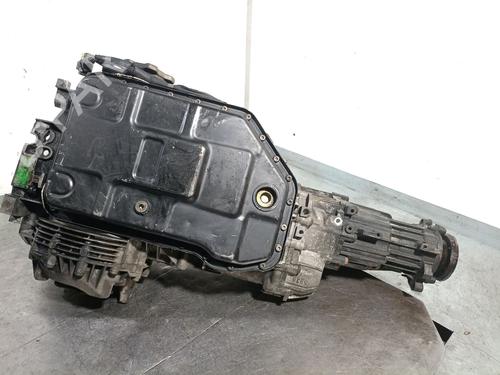 Gearbox AUDI A4 B6 Avant (8E5) 2.5 TDI quattro | BP36995716M3 - Image 5
