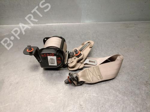 Sikkerhedssele bag højre Sikkerhedssele bag højre 39198837 39198837