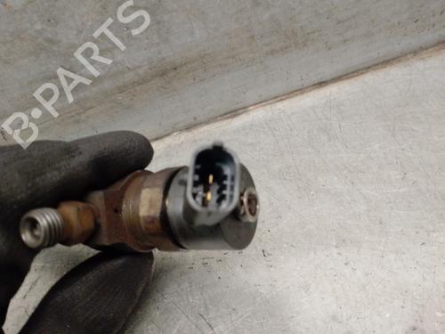 Injector OPEL ZAFIRA / ZAFIRA FAMILY B (A05) 1.9 CDTI (M75) | BP21839663M100 