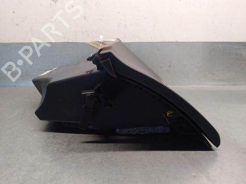 Glove box CITROËN DS4 (NX_) 1.6 HDi 110 | BP32361609C95 
