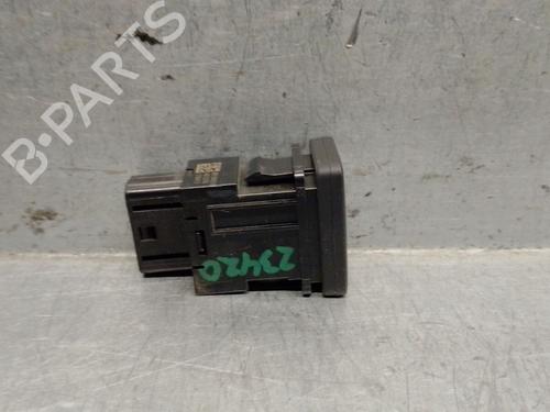 Switch MITSUBISHI OUTLANDER III (GG_W, GF_W, ZJ, ZL, ZK) Plug-in Hybrid (GG2W) | BP29114670I30 