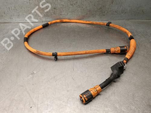 Used Cable Cable BMW X5 (G05, F95) xDrive 45 e Plug-in Hybrid (394 hp) 33235932 33235932