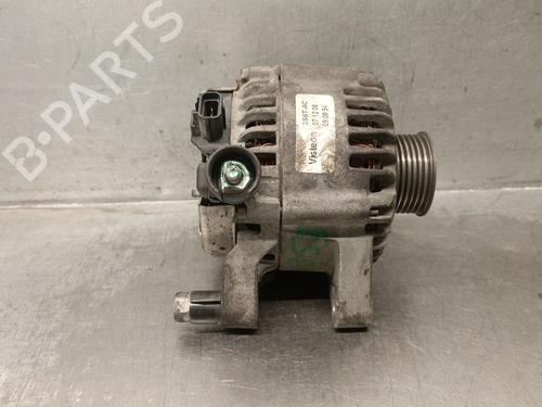 Used Alternator Alternator 38470844 38470844