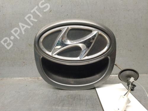 tailgate-handle-hyundai-i30-fd-2007-2008-2009-2010-2011-2012-33000764 main image