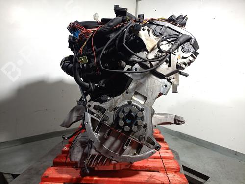 Engine BMW 5 (E39) 530 i | BP36889541M1 - Image 4