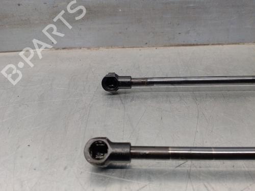 Tailgate lift support SEAT TOLEDO III (5P2) 1.6 | BP18134018C138 