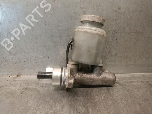 Brake master cylinder SUZUKI BALENO (EG) 1.6 i 16V (SY416) | BP25235786M77 