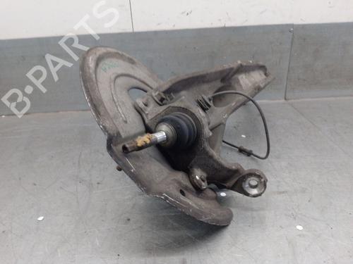 Højre Styrespindel Lejehus JAGUAR S-TYPE II (X200) 3.0 V6 | BP28003878M26 