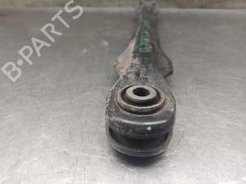 Right rear suspension arm MINI MINI (R50, R53) One | BP7098492M15 