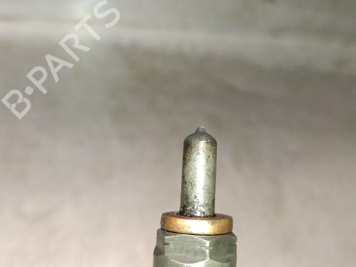 Injector SSANGYONG RODIUS I 2.7 Xdi | BP37613390M100 - Image 2