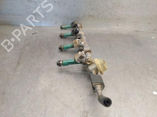 Injection rail TOYOTA RAV 4 III (_A3_) 2.0 4WD (ACA30_, ACA30R) | BP32396060M98