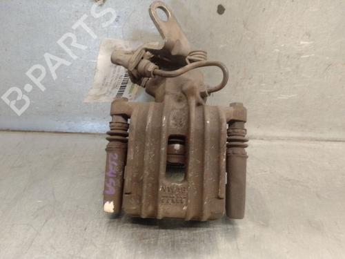 Used Right rear brake caliper Right rear brake caliper 38912356 38912356