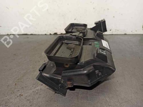 Electronic module VW PHAETON (3D1, 3D2, 3D3, 3D4, 3D6, 3D7, 3D8, 3D9) 3.2 V6 4motion | BP9531992M83 