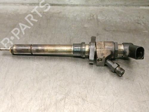 Used Injector PEUGEOT 307 SW (3H) 2.0 HDi 135 (136 hp) 30975507