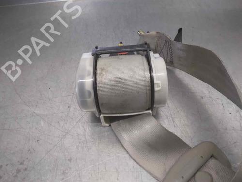 Rear right seatbelt HYUNDAI XG (XG) 30 | BP10359546I28 