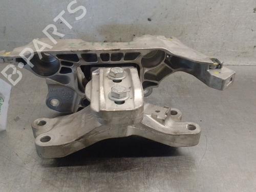 Engine mount CITROËN C4 III (BA_, BB_, BC_) 1.2 Hybrid 136 (BAHPYJ) | BP36868808M89 - Image 2