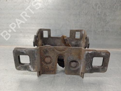 Hood lock LAND ROVER RANGE ROVER EVOQUE (L538) 2.2 D 4x4 | BP17547960C133 
