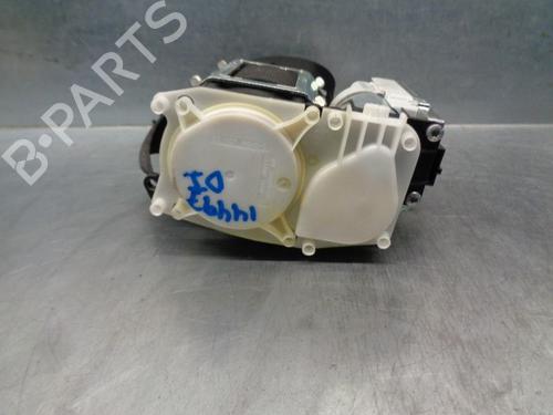 Used Front left seatbelt MERCEDES-BENZ M-CLASS (W164) ML 320 CDI 4-matic (164.122) (224 hp) 8878345